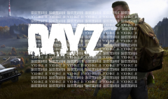 最新的游戏《dayz辅助网站》回馈活动进行中 限时购买可获3.5折