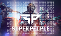 SuperPeople迟迟不公布《超级人类主播辅助》真的要坑了吗？