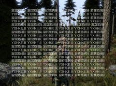 传统塔防游戏游戏《dayz便宜辅助》登陆PC网站 国区先发促销价仅