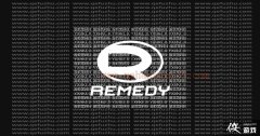 Remedy更新5款游戏情报 控制合作游戏玩法非常有趣