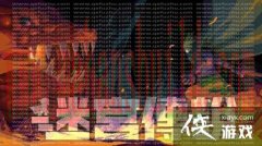 迷宫探险动作游戏《迷宫传奇》繁体中文数字下载版!Scum上传