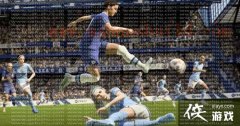 Xbox玩家意外提前玩《FIFA 23》