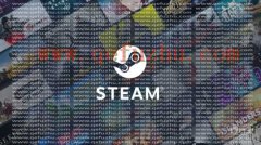 Steam周销量排名:腐蚀完成三连冠 国内建筑游戏《戴森球计